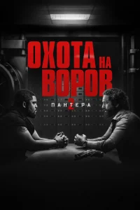 Охота на воров 2